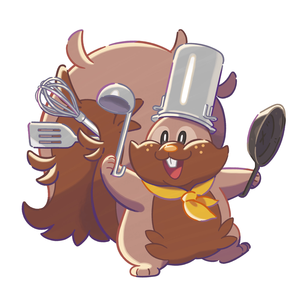 pokémon pokémon nintendo