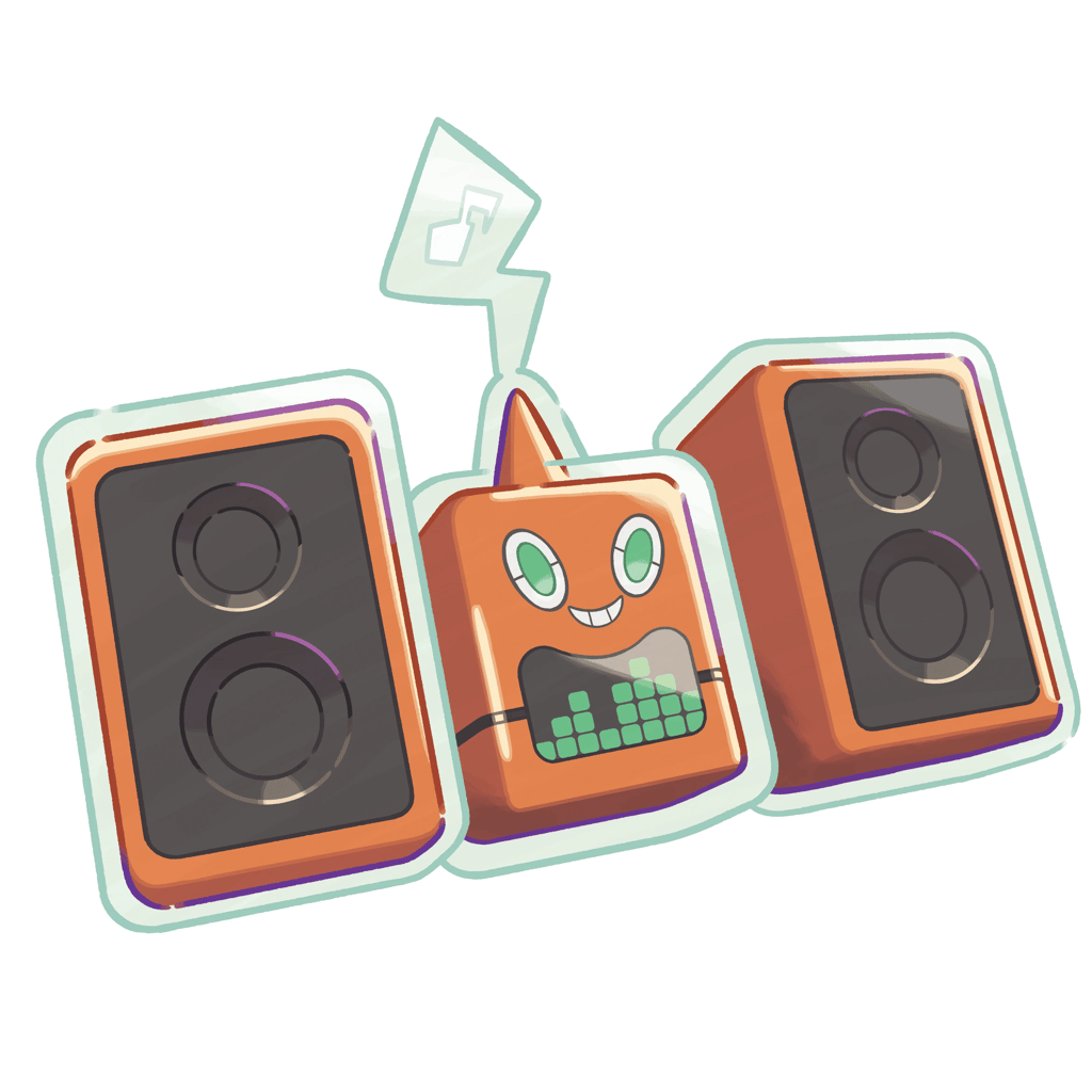 pokémon pokémon nintendo