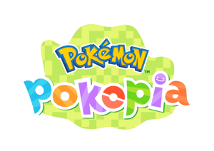 pokémon pokémon nintendo