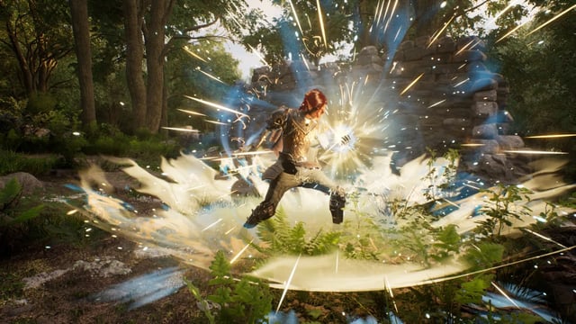 solasta está disponible - Image 2