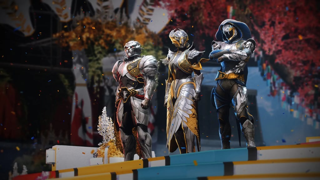 destiny guardianes juegos