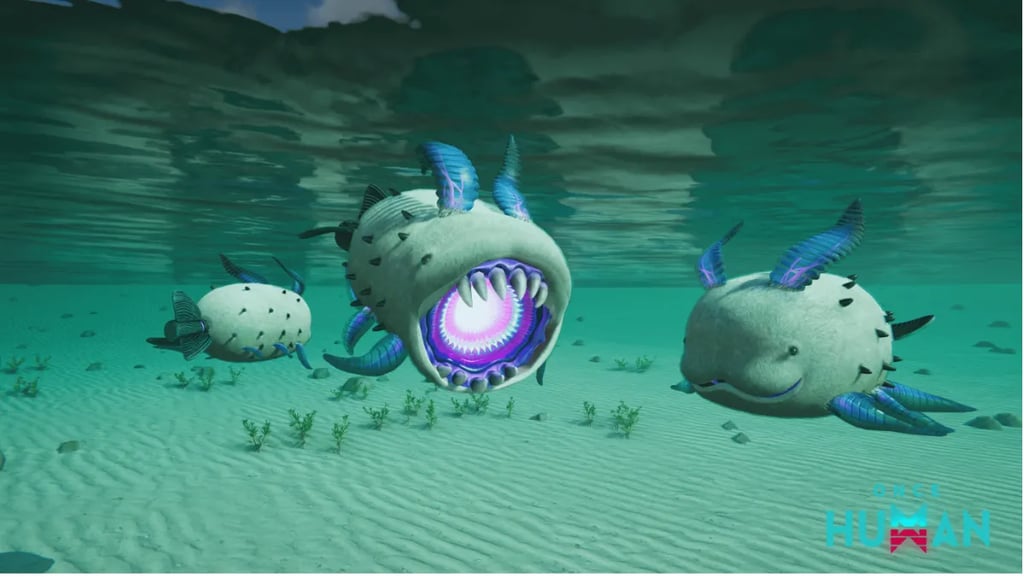 beta cerrada consolas