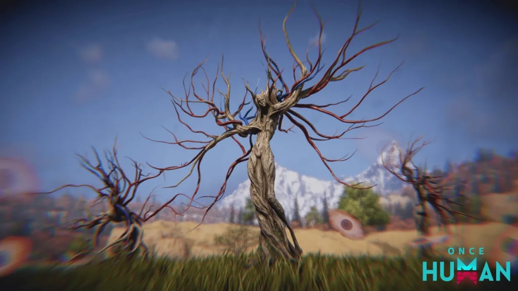 beta cerrada consolas