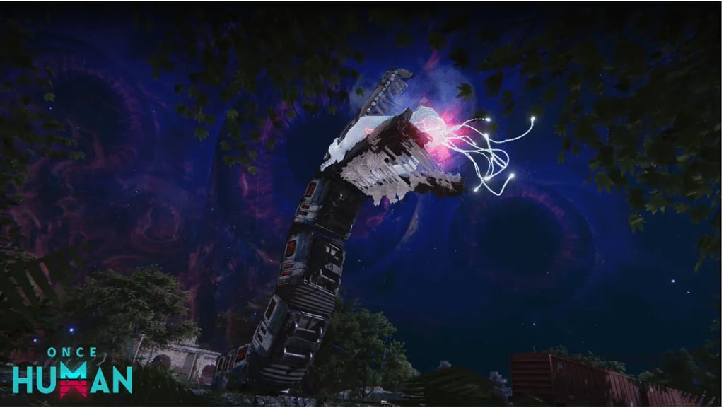 beta cerrada consolas