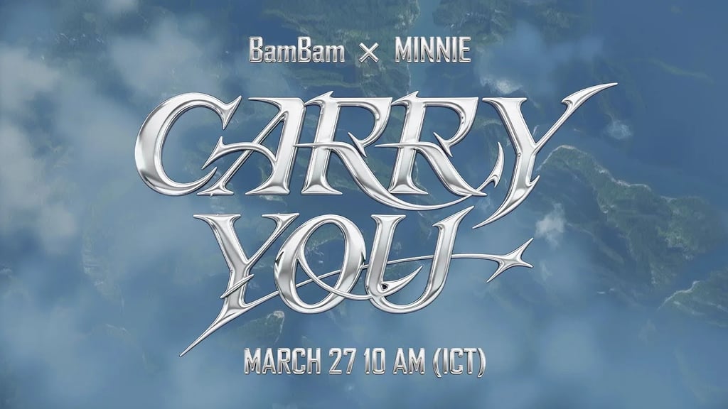 celebra aniversario pubg