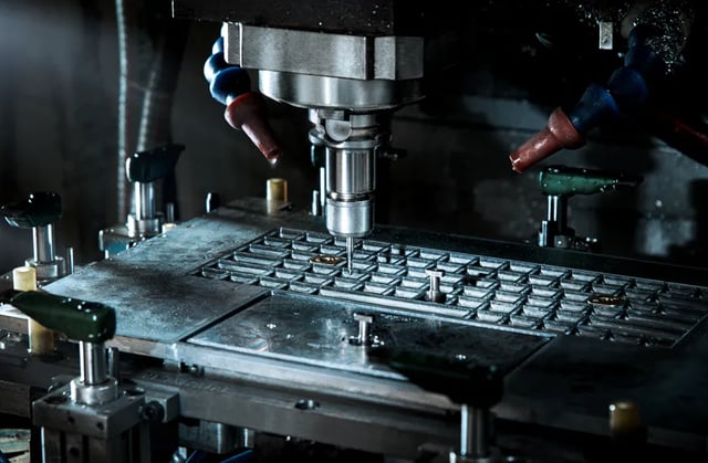 rendimiento blade razer