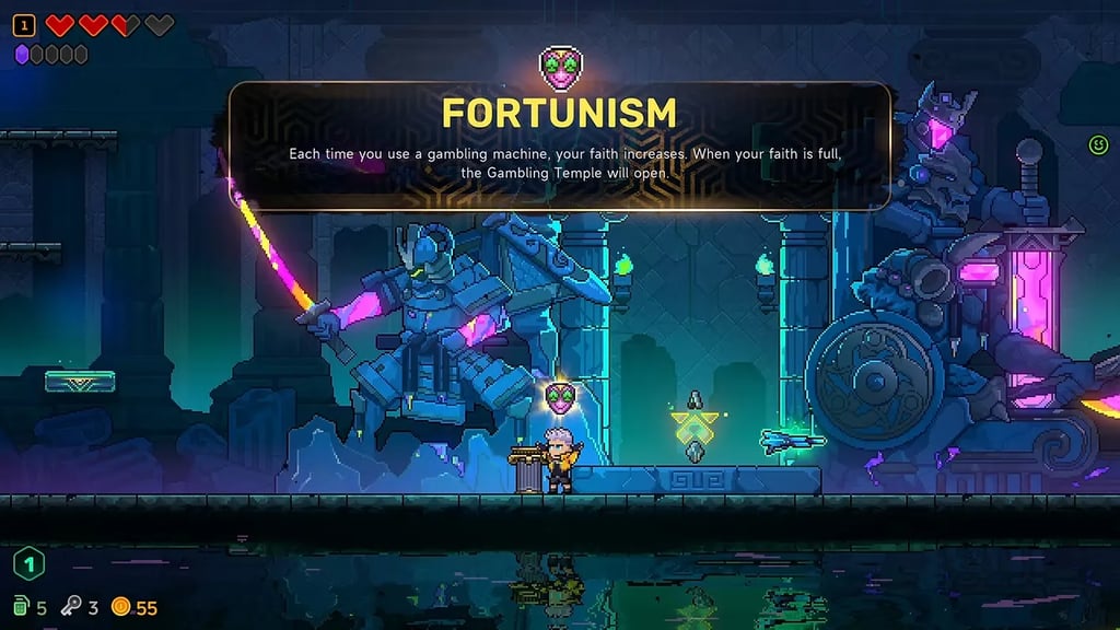 sistema afijos afrodita