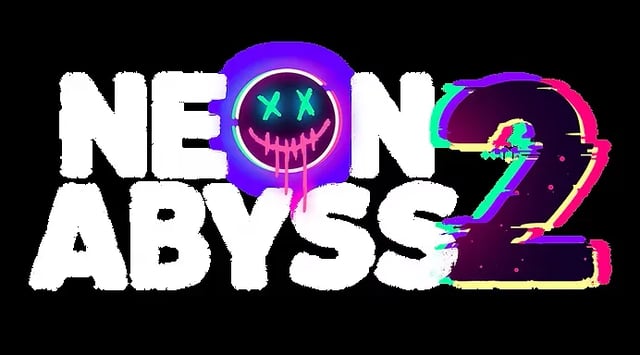 sistema afijos afrodita