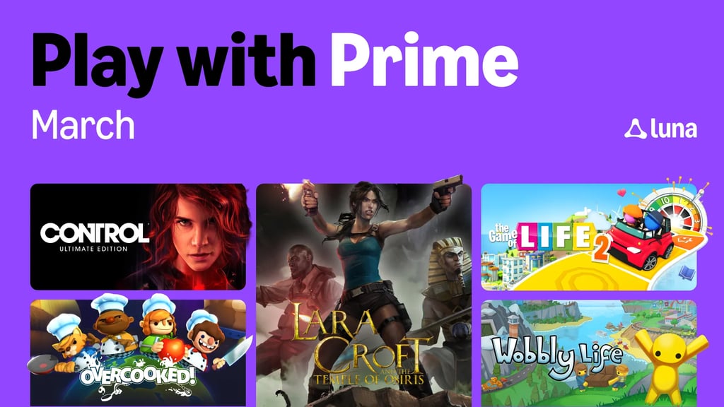 juegos luna catálogo