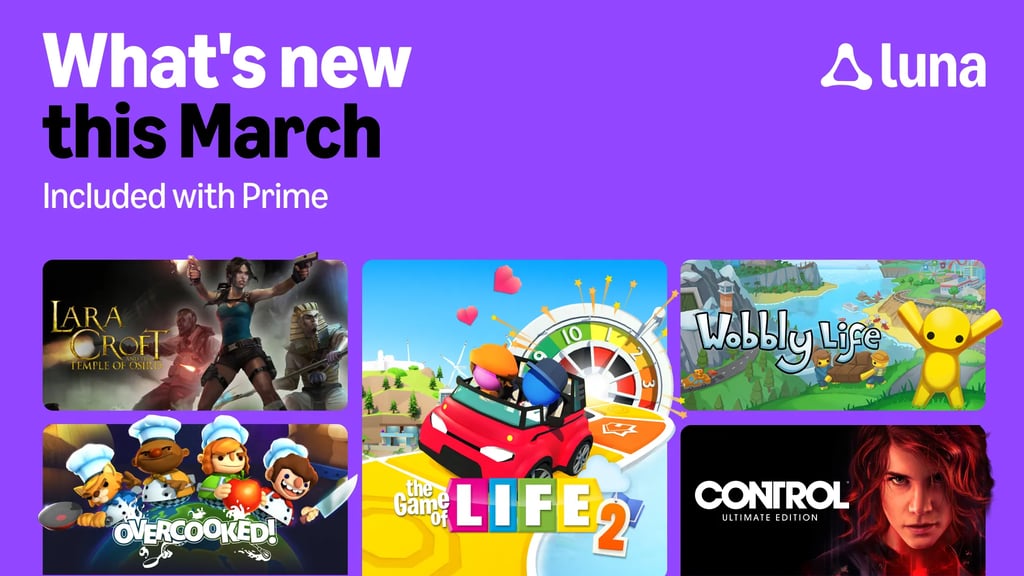 juegos luna catálogo