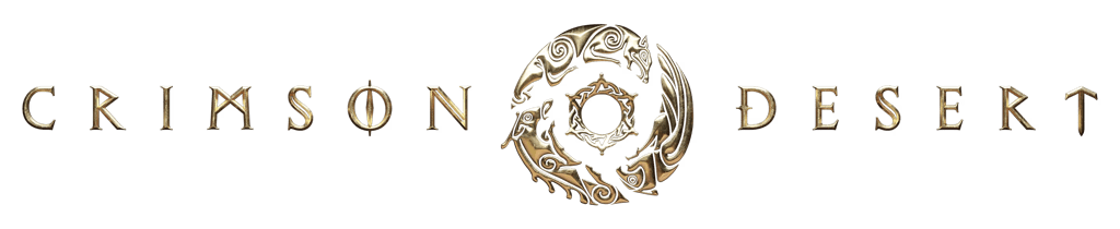 rendimiento especificaciones crimson