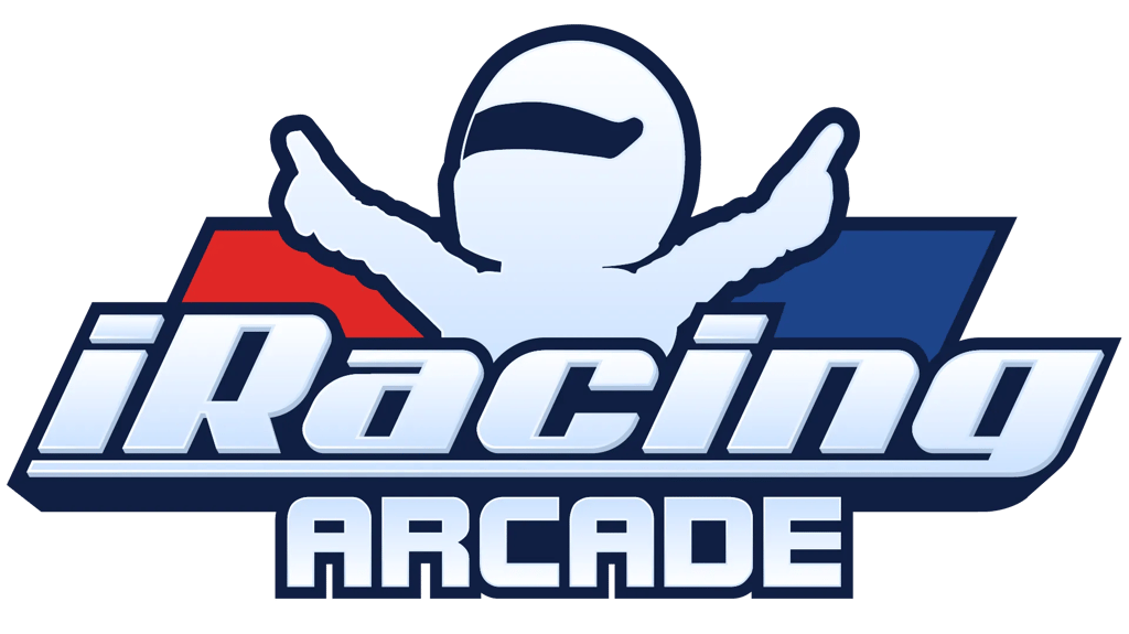 iracing arcade motorsport