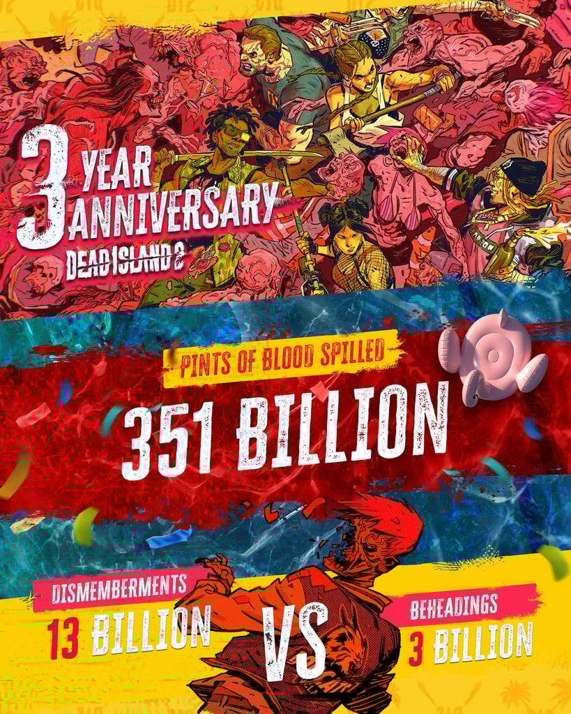 hell celebra contenido