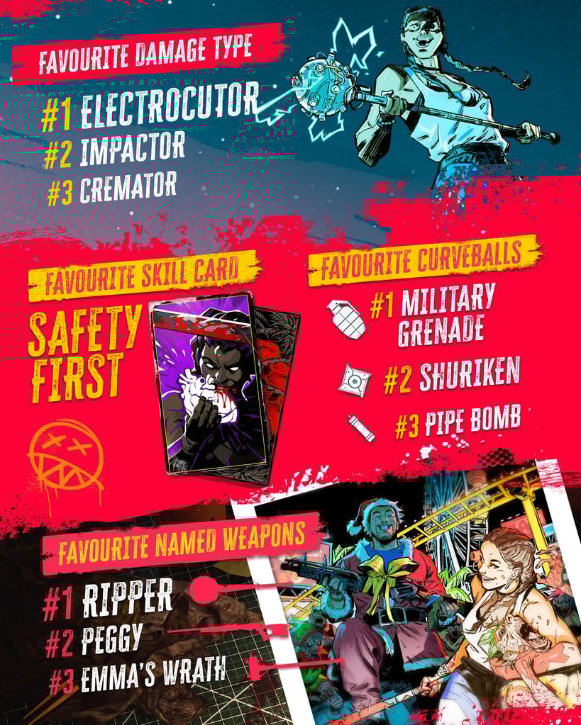 hell celebra contenido