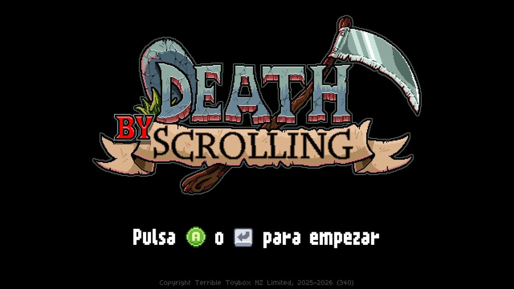 death scrolling 