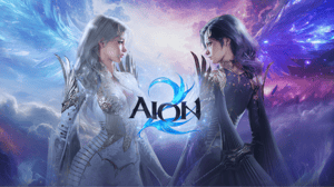 AION 2 llegará este año a PC con lanzamiento confirmado en Steam