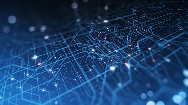 AMD presenta el Ryzen 9 9950X3D2 Dual Edition, el primer procesador de escritorio con 3D V-Cache dual