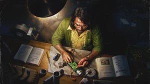 Into the Dead Our Darkest Days entra en oferta en Steam tras su gran actualización y nominación en BIG Festival 2026