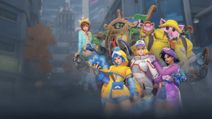 Megalote Dia Lluvioso Reseña (1)