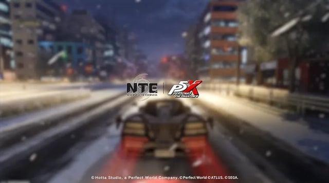 nte colaboraciones lanzamiento