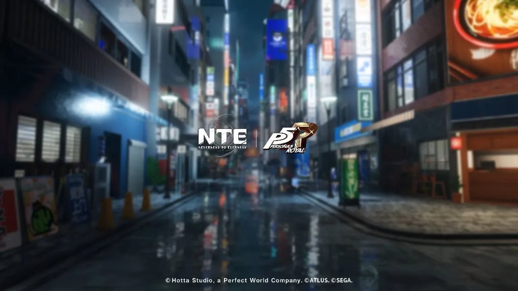 nte colaboraciones lanzamiento