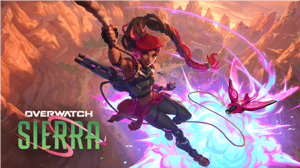 Overwatch Temporada 2 Cumbre expande el Reino de Talon y debuta en Nintendo Switch 2