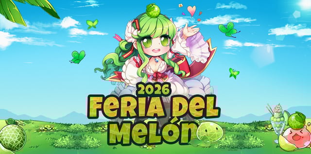 Ragnarök Online América Latina recibe Glastheim Infernal, la Feria del Melón 2026 y la nueva Torre de Thanatos