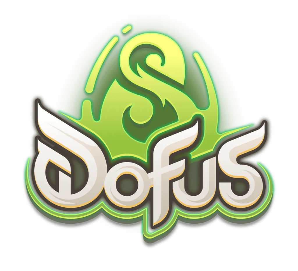 dofus speedrush