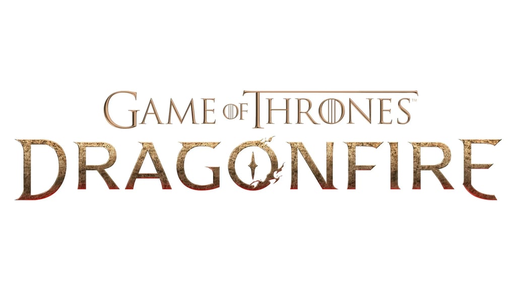 game dragonfire thrones