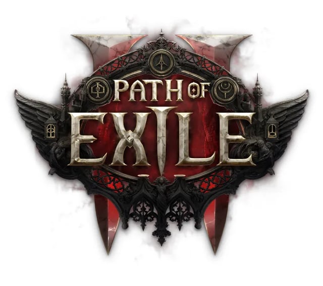 path exile ggg