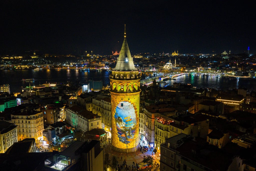 aniversario global pubg