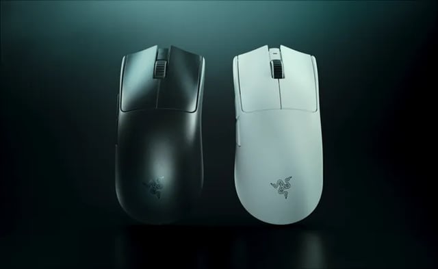 razer sostenibilidad