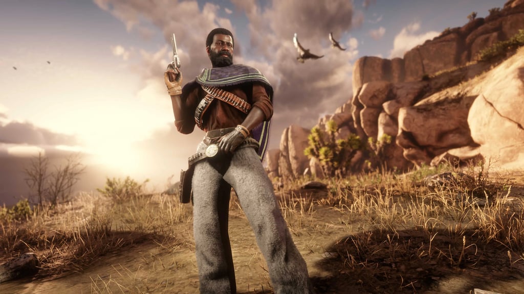 comerciante bonificaciones