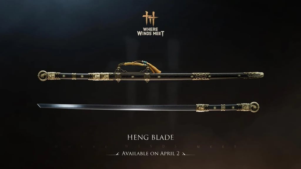 liangzhou actualización