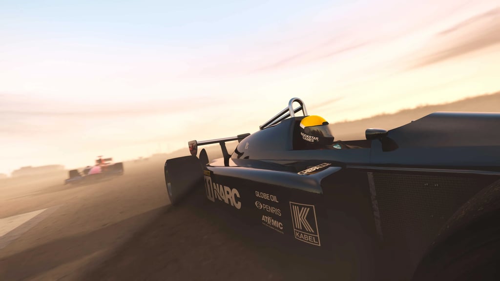 gta recompensas online