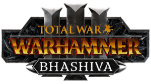 Bhashiva y los Guerreros del Tigre desembarcan en Total War WARHAMMER III como primer paquete de personajes