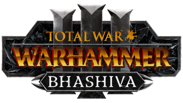 Bhashiva y los Guerreros del Tigre desembarcan en Total War WARHAMMER III como primer paquete de personajes