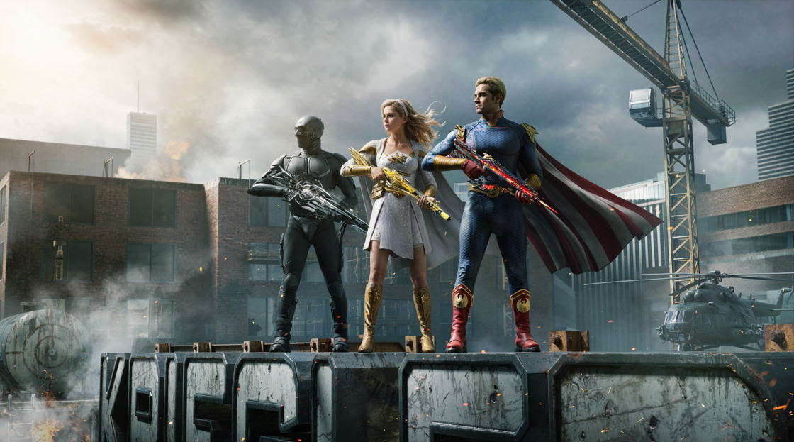 Call of Duty Mobile Temporada 5 - Revenge The Boys, Kui Ji y Armored Royale llegan el 27 de mayo