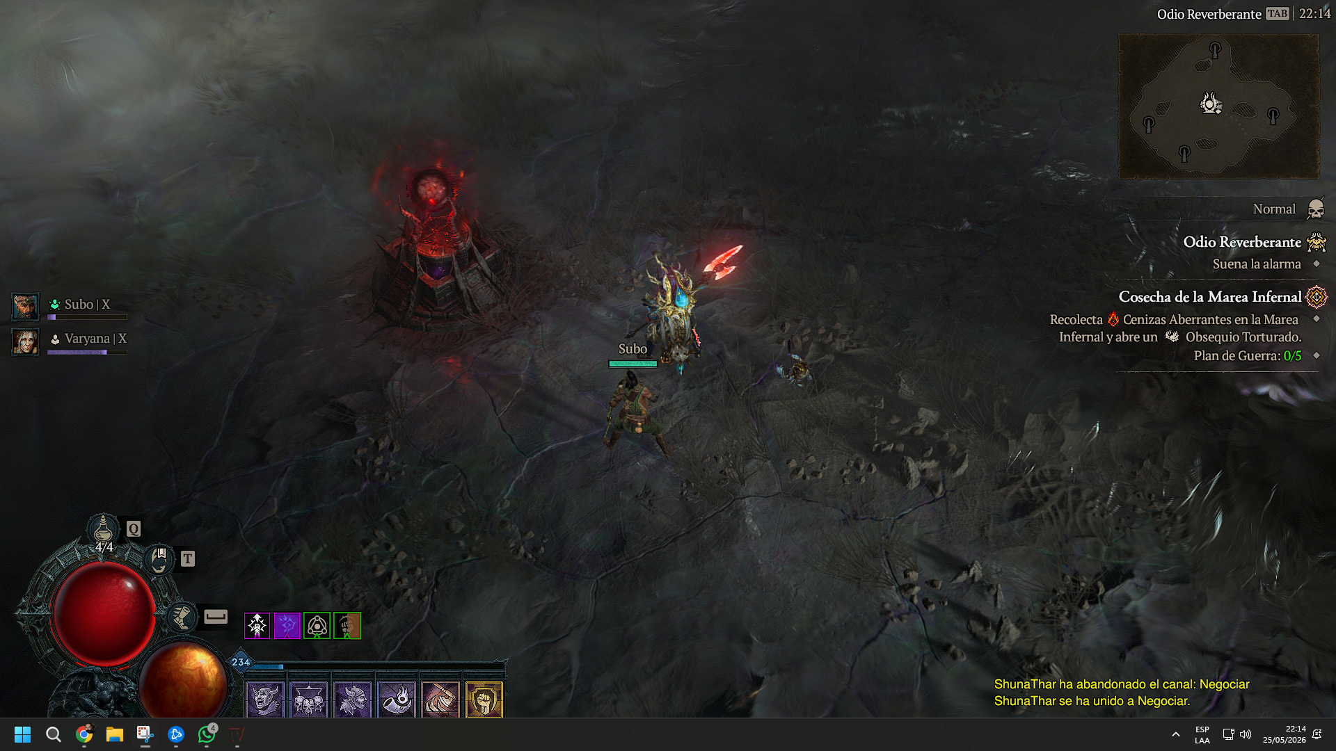 Portal Secreto diablo iv1