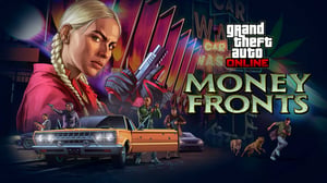 GTA Online Higgins Helitours gratis, cuádruple dinero en lavado y bonificaciones semanales hasta el 3 de junio