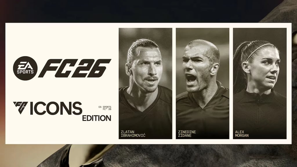 ultimate sports temporada