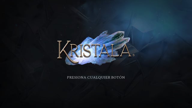 Kristala Reseña (1)