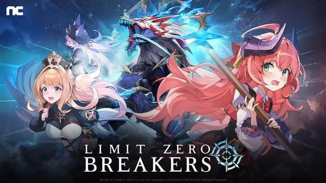 prologo zero limit