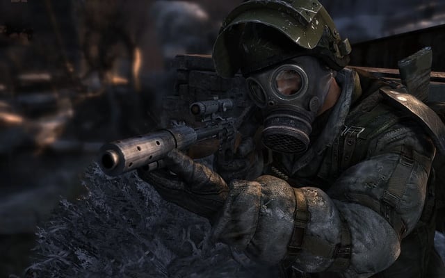 metro last