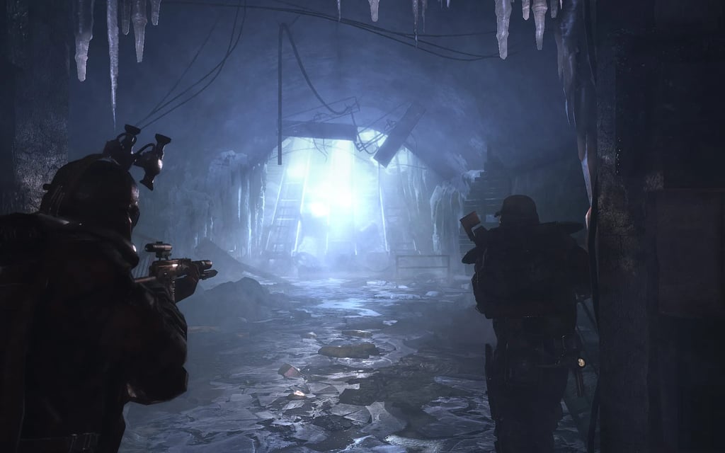 metro last