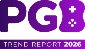 PGB Latam 2026 Casi la mitad de jugadores latinoamericanos compraría juegos hechos con Inteligencia Artificial