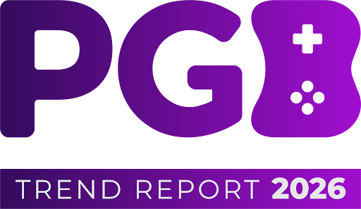 PGB Latam 2026 Casi la mitad de jugadores latinoamericanos compraría juegos hechos con Inteligencia Artificial