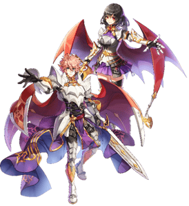 Ragnarök Online América Latina despierta una nueva era con la llegada de las Clases 4