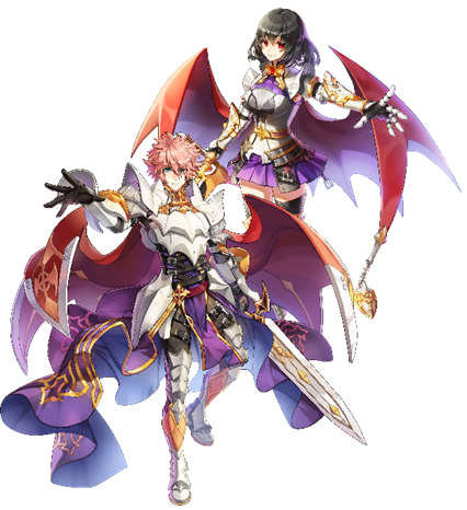 Ragnarök Online América Latina despierta una nueva era con la llegada de las Clases 4