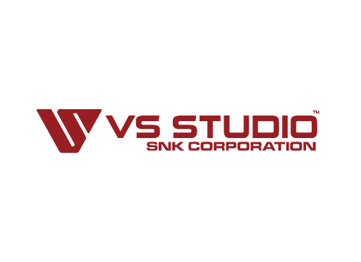 SNK y Katsuhiro Harada fundan VS Studio para escribir un nuevo capítulo en Osaka